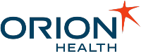 1200px-Orion_Health_logo.svg (1)
