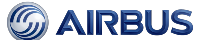 Airbus-logo-3D_Blue (1)