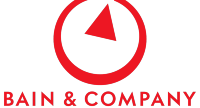 Bain_and_Company_Logo_1.svg_-1 (1)